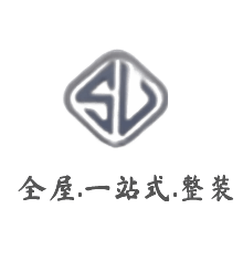 滦平县顺利装修公司